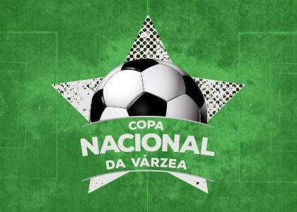Copa Nacional da Várzea