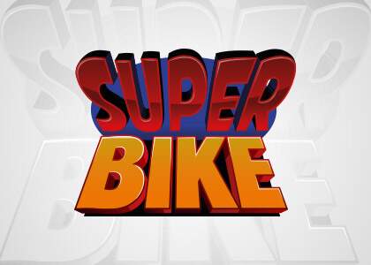 Super Bike