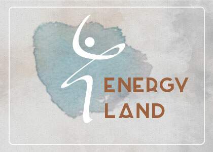 Energy Land