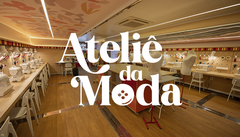 Atelie-da-Moda-site_04