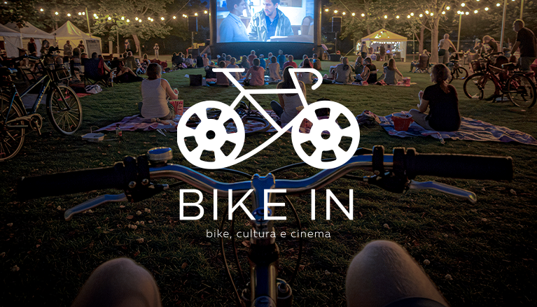 Bike-In-site_04