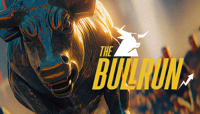 Bull-Run-site_04