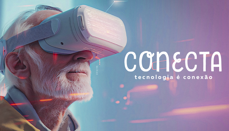 Conecta-site_04