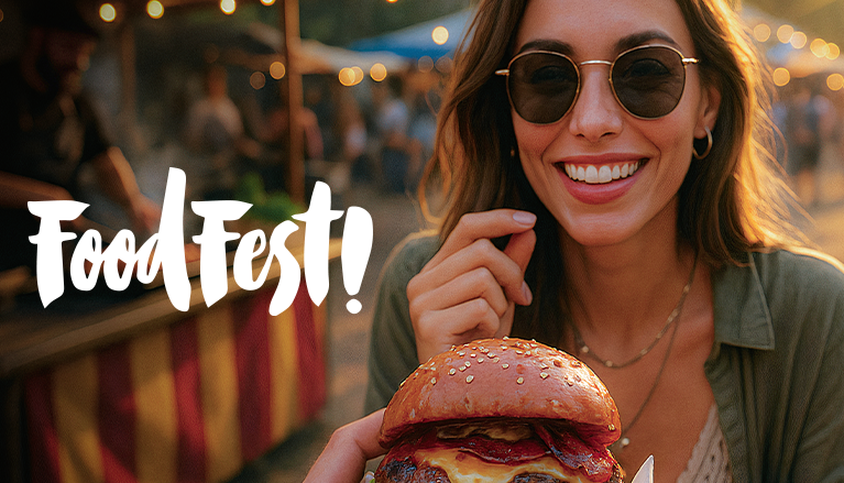 Food-Fest-site_04