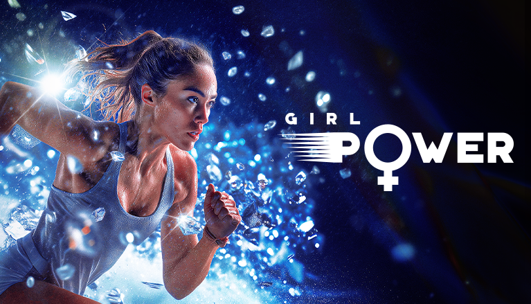 Girl-Power-site_04