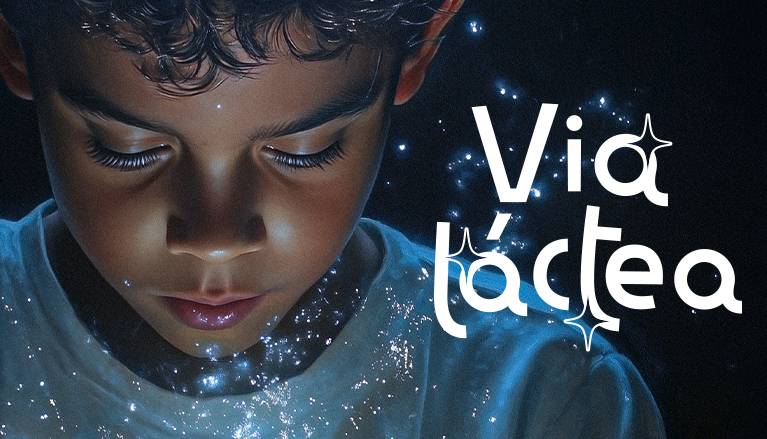Via-Lactea-site_04