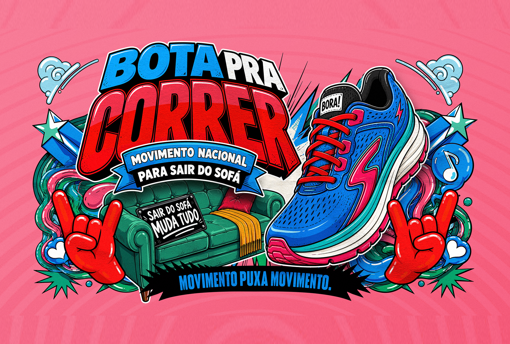 bota-pra-correr-1780x1200-materia