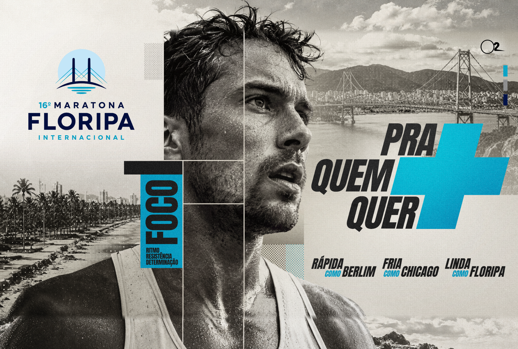 floripa-1780x1200-materia