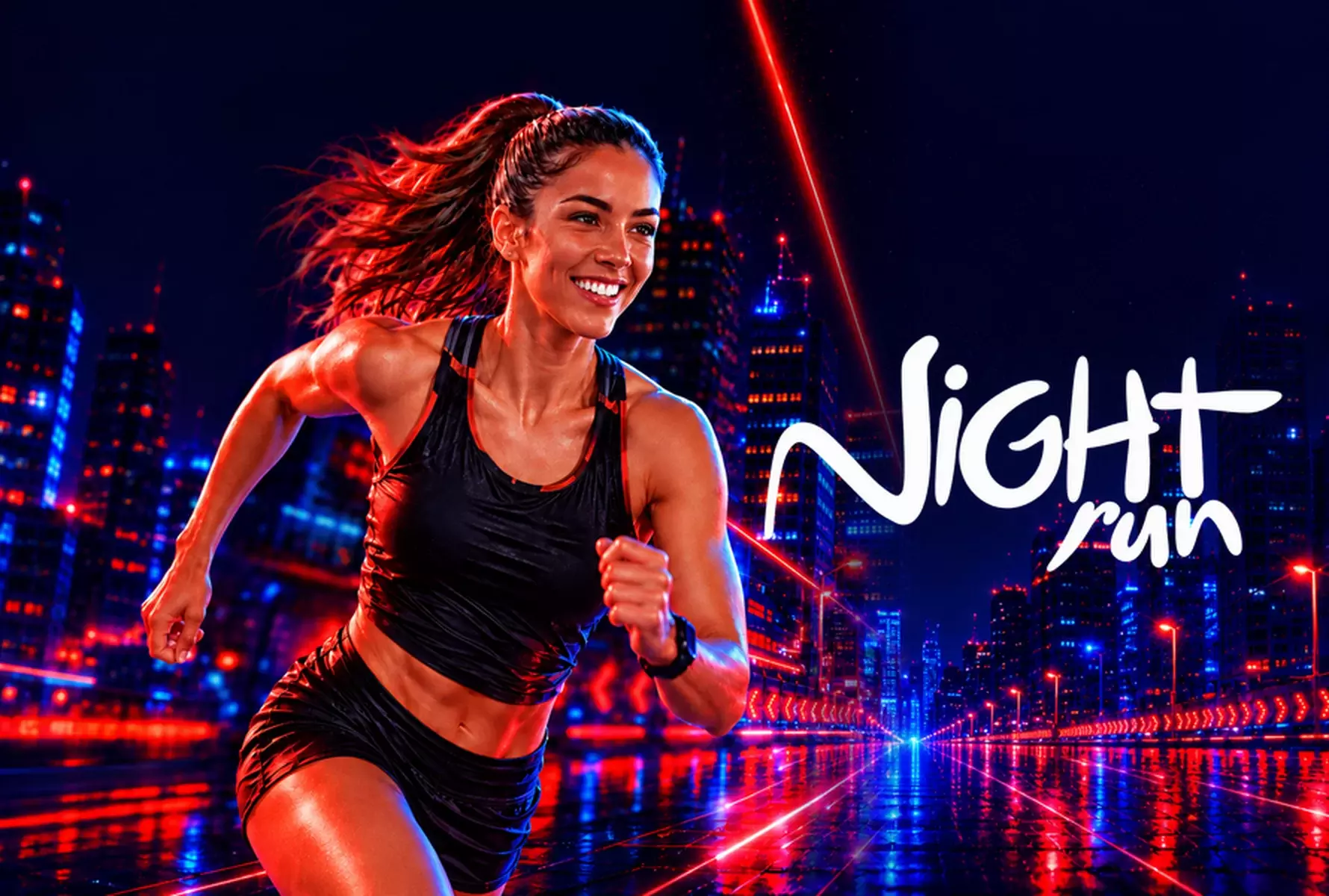 night-run-1780x1200 - matéria