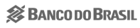 logo-banco-do-brasil@2x