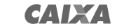logo-caixa@2x