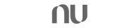 logo-nu@2x