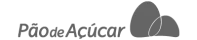 logo-pao-de-acucar@2x