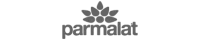 logo-parmalat@2x