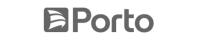logo-porto@2x