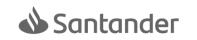 logo-santander@2x