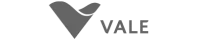 logo-vale@2x